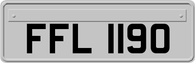 FFL1190
