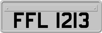 FFL1213
