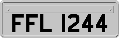 FFL1244