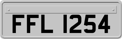 FFL1254