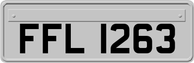 FFL1263