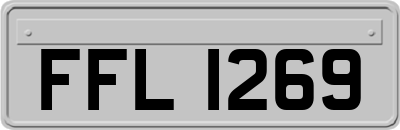 FFL1269