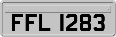 FFL1283