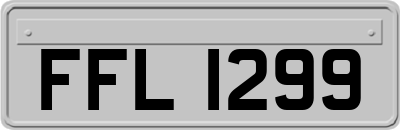 FFL1299