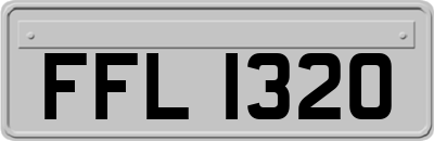 FFL1320