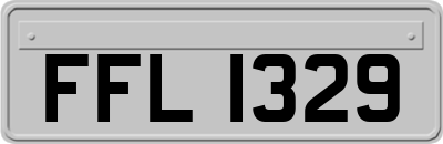FFL1329