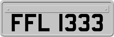 FFL1333