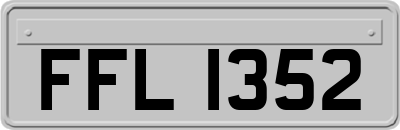 FFL1352