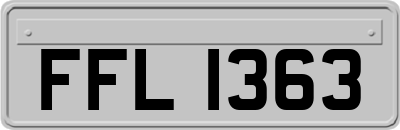 FFL1363