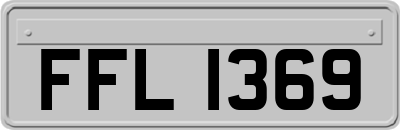 FFL1369