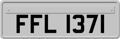FFL1371