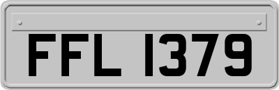 FFL1379