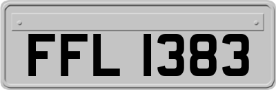 FFL1383