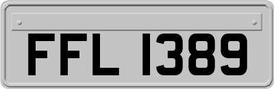 FFL1389