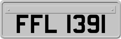 FFL1391