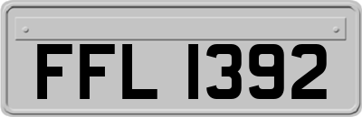 FFL1392
