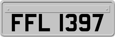 FFL1397