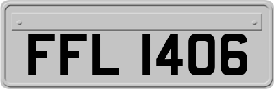 FFL1406
