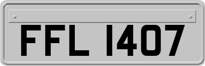 FFL1407