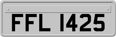 FFL1425