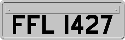 FFL1427