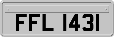 FFL1431