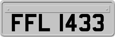 FFL1433