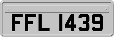 FFL1439