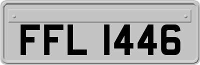 FFL1446