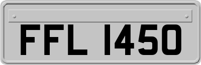 FFL1450