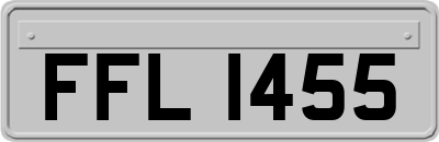 FFL1455