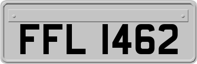 FFL1462