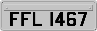 FFL1467