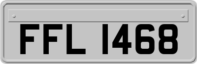 FFL1468
