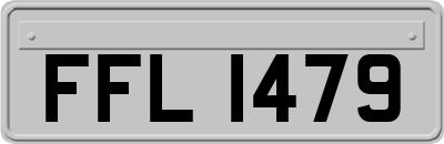 FFL1479