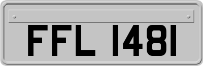 FFL1481