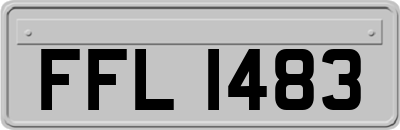 FFL1483