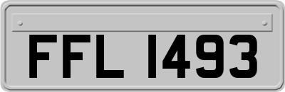 FFL1493