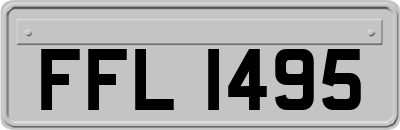 FFL1495