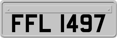 FFL1497