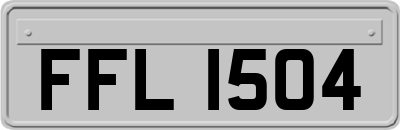 FFL1504