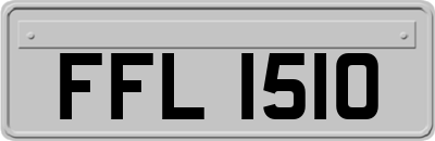 FFL1510