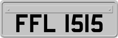 FFL1515
