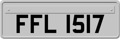 FFL1517