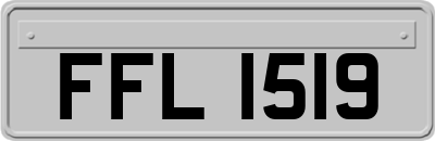 FFL1519