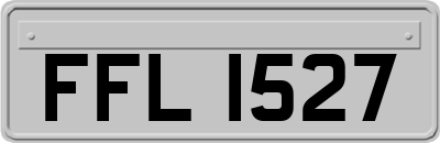 FFL1527