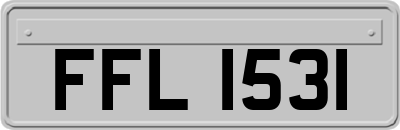 FFL1531