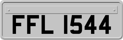 FFL1544