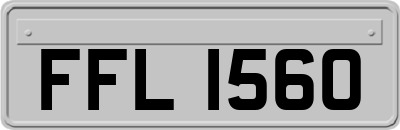 FFL1560