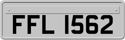 FFL1562